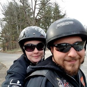 Meet your Posher, Cody